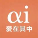 关爱通-福利小助理