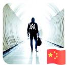 朱先生的头像