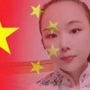 芳芳的头像