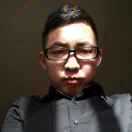 amos's Avatar