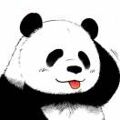 梁先生的头像