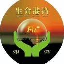健康靈魂導師