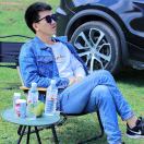 域鑒狼叔的店鋪