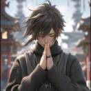 杨峰