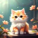 kiki_743