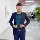 郑金汶