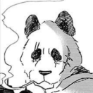Monodyz's Avatar