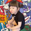 5761转租&房东直租