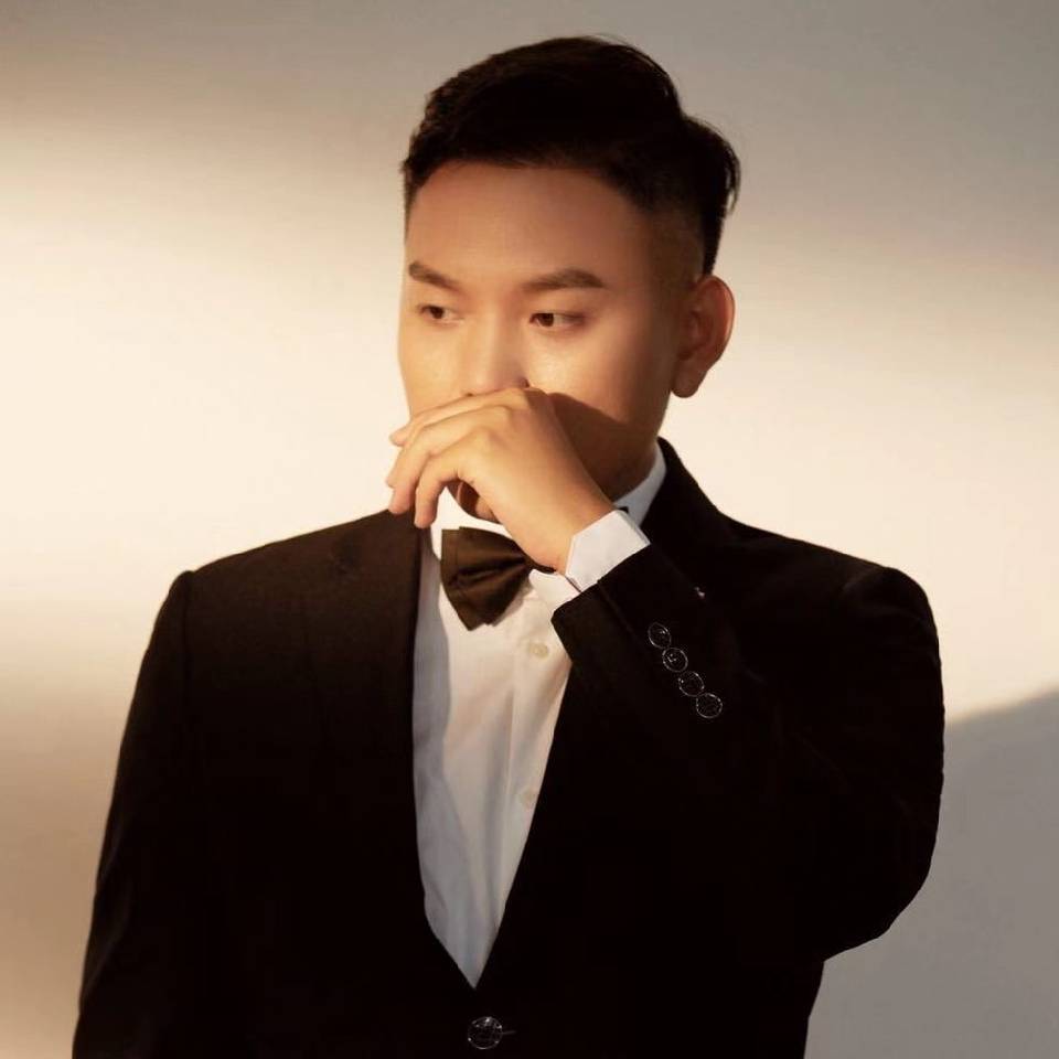 易百纳技术社区