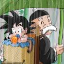 蓝颜-博士钣金 - www.bsbanjin.com