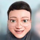 zqhtym's Avatar