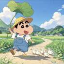 用户36655094的头像-博士钣金 - www.bsbanjin.com
