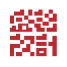 盛銘設(shè)計(jì)-李鵬