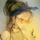 user icon
