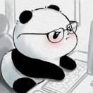 全栈开发