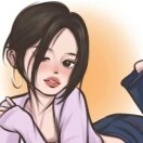 用户头标