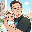 宇文景云