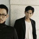 高级java开发工程师