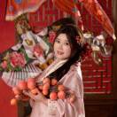 高文雅的头像-传承国学正统持焰学堂