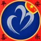生活需要高级感