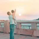 Mr.Zhang & 软件与数字化定制服务