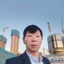 建安汇用户头像