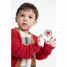 AA慕橙货源总仓--招代理