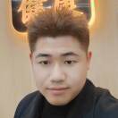 奇正健康顾问-许敏