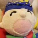 user icon