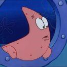 T君有话说的头像-风行者社区