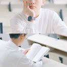 西柚。