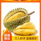 用户头像:
