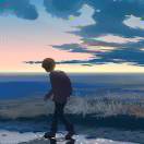 sun rise的头像-助眠音声网