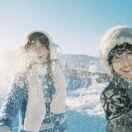 Domain转租&房东直租