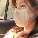 yenyen