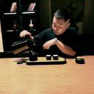 a . 💋的头像-长游分享网