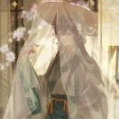 余霞