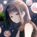 無(wú)名