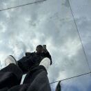 @ 啊浪。15167770192的头像-博士钣金 - www.bsbanjin.com