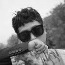 悲凉的头像-工欲善其事，必先利其器宋辞云创