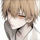 无心看风景.的头像-梦马考研