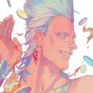 wx_政11