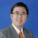 Howard Hsiao 洛杉磯Top房產經紀