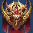 13829159466's Avatar