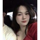 娜娜