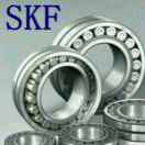 龙@辉轴承、钢球