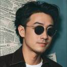 u客直谈实名认证王晋