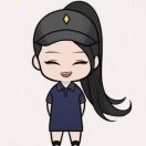 李佩嘉
