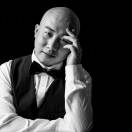 温诚&middot;设计师⁴⁰⁰₈₀₇₀₅₇₈