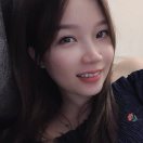 Scotty SW.beauty半永久美學的个人空间